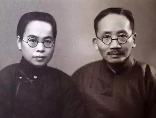 蔡元培的人生简介概括