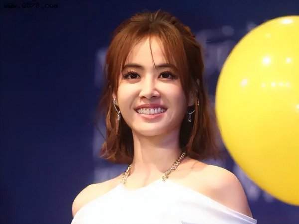 蔡依林档案及个人经历