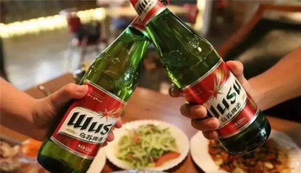 口感最好的啤酒排行