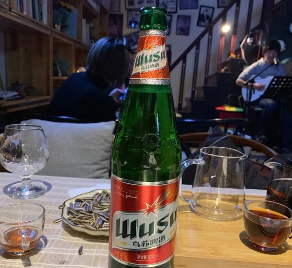 口感最好的啤酒排行