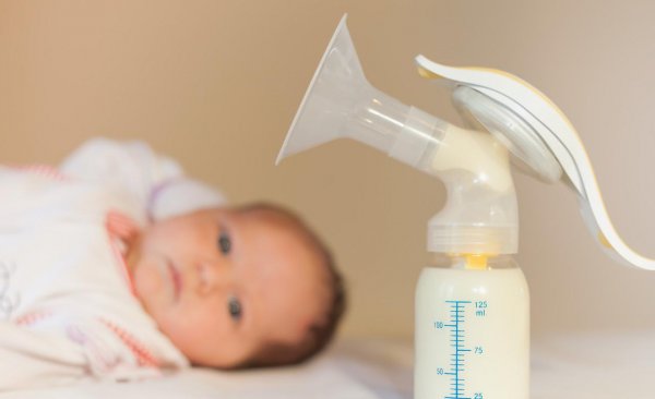 常温母乳能存放几个小时不变质