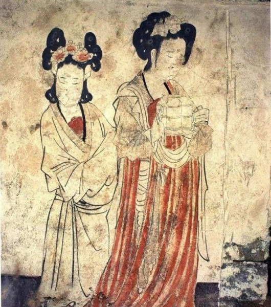 唐之后为什么是五代十国