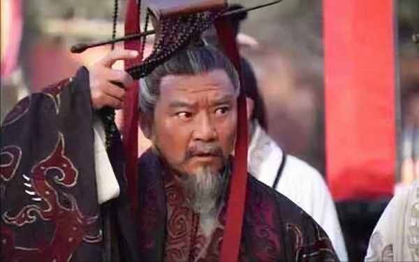 战国魏国是怎么灭亡的史实
