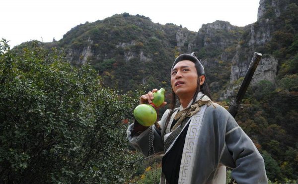 李白总共活了多少岁年龄就死掉了