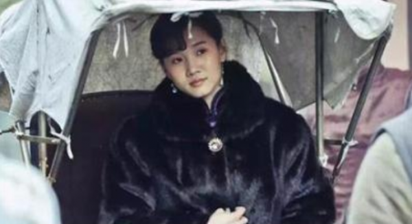 张寿懿简历资料介绍