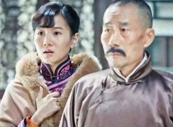 张寿懿简历资料介绍