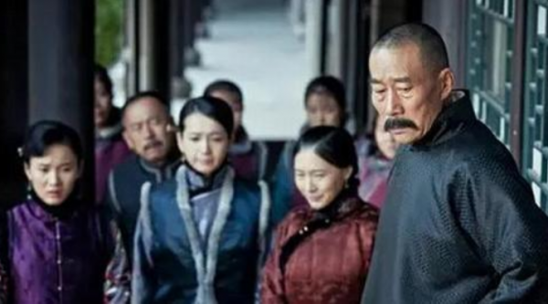 张寿懿简历资料介绍