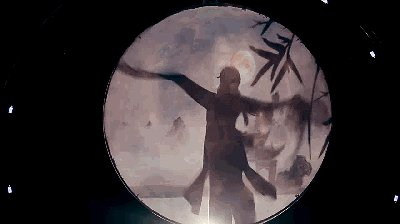 张若虚是盛唐还是初唐诗人