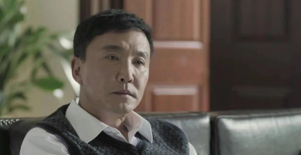 狂飙和人民的名义人物级别对比