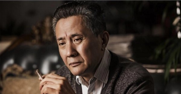 狂飙和人民的名义人物级别对比