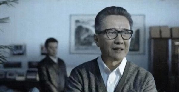 狂飙和人民的名义人物级别对比