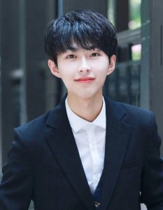 李歌洋演过的电视剧主角名字 演员李歌洋参演的电视剧