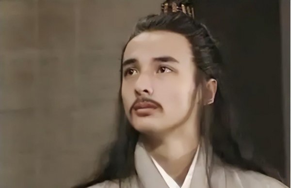 历史题材电视剧排行榜前十名
