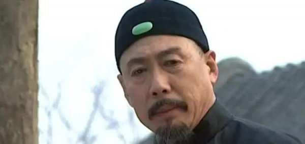 历史题材电视剧排行榜前十名