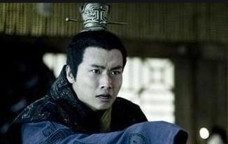 历史上最后谁灭了秦国