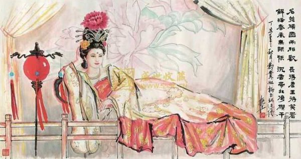 古代的衣冠冢什么意思