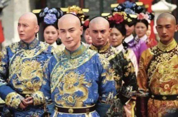 送死鹰是什么意思