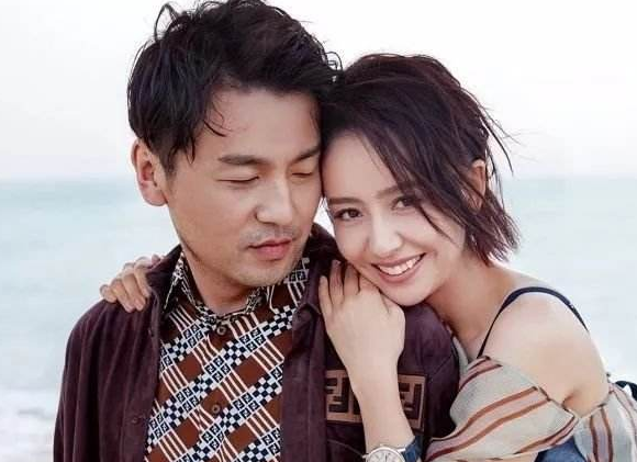 雷佳音是哪里人