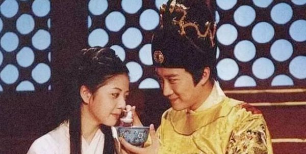 朱佑樘有多少个儿子