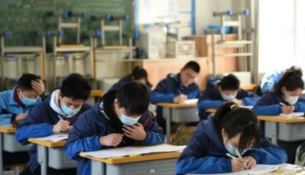 单招与统招有什么区别