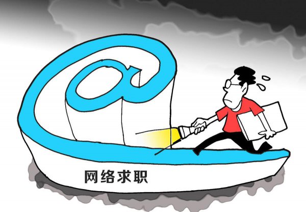 大学生兼职的优点与缺点