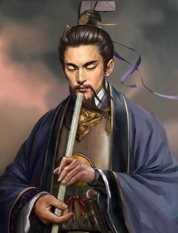祖逖和刘琨闻鸡起舞的故事主要内容