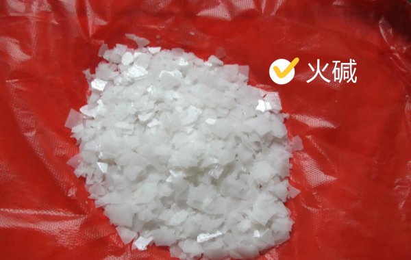 下水道堵住了怎么疏通图解