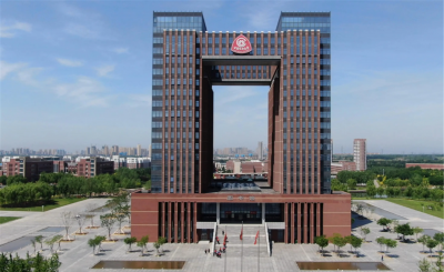 医学系最好的大学排名排名 全国排名前十的医药类高校