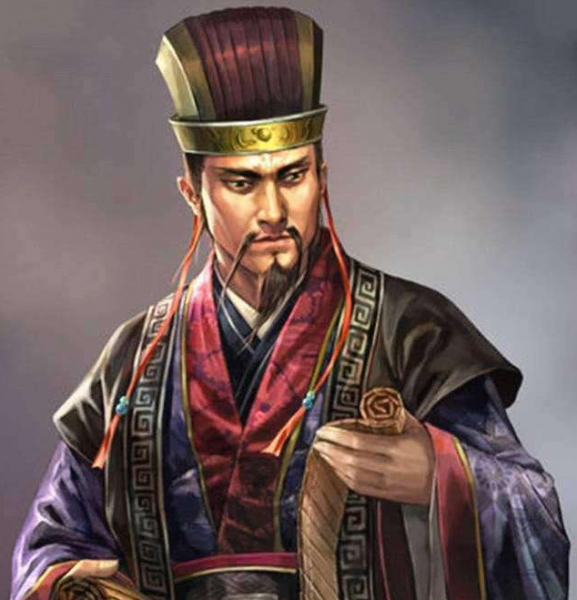 三公是什么意思