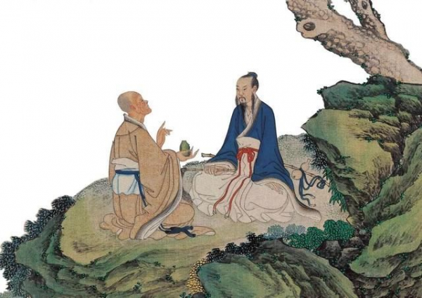 简述通灵宝玉的来历和传说