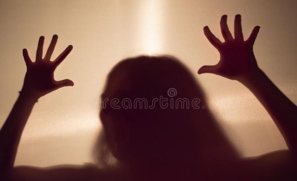 家暴的男人心理特点分析