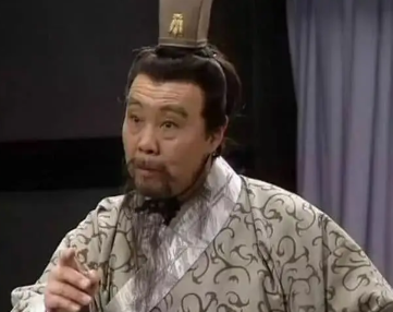 建安风骨的代表人物是谁