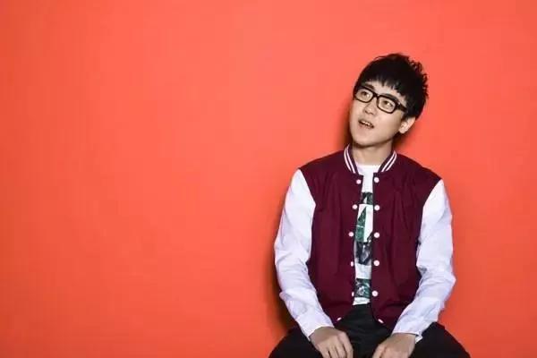 激励歌曲前十名