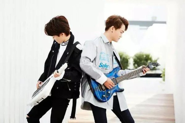 激励歌曲前十名