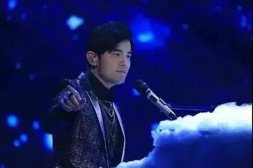 激励歌曲前十名