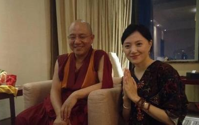 金玉婷个人资料