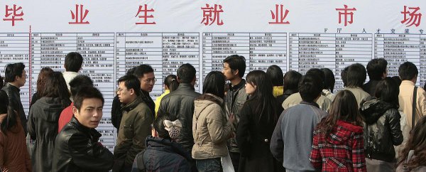 专升本有哪些专业可选