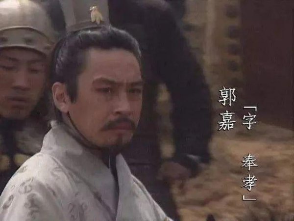 魏国五大谋士都有谁