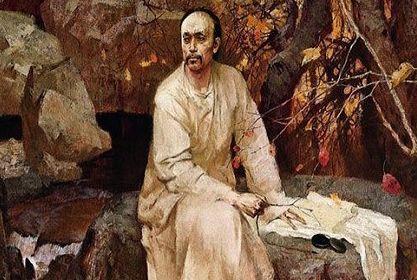 魏东亭真的存在吗
