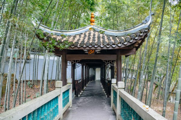 长沙岳麓书院简介