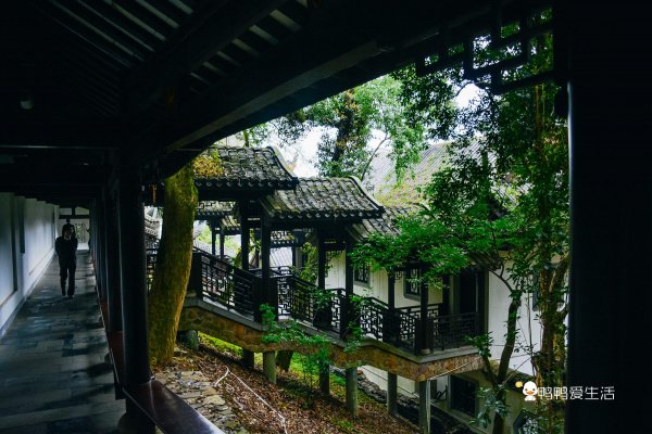 长沙岳麓书院简介