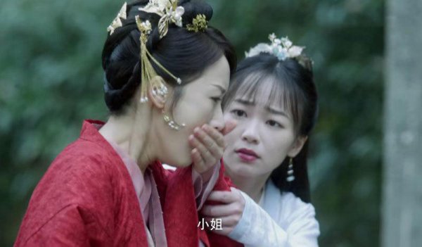 原著袁庭山最后怎么样了