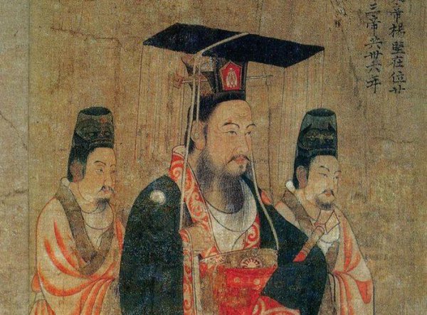 社会上三教九流指什么人群