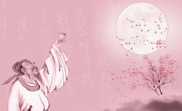 咏鹅作者是谁