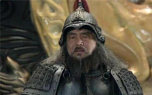 古代的刑罚种类