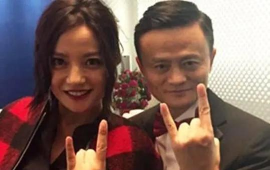 赵薇事件是怎么回事