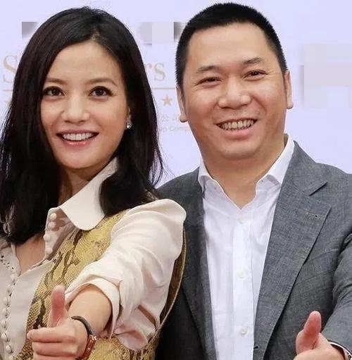 赵薇事件是怎么回事