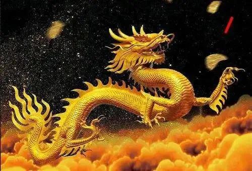 带有飞字的诗句