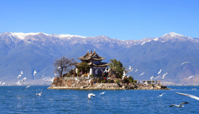 在云南旅游去哪里好玩 打算去云南旅游必去的景点推荐