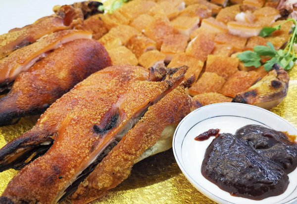 长寿村巴马在什么地方
